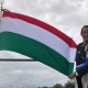 Kis Viktória ismét pontot szerzett Mexikóban kép